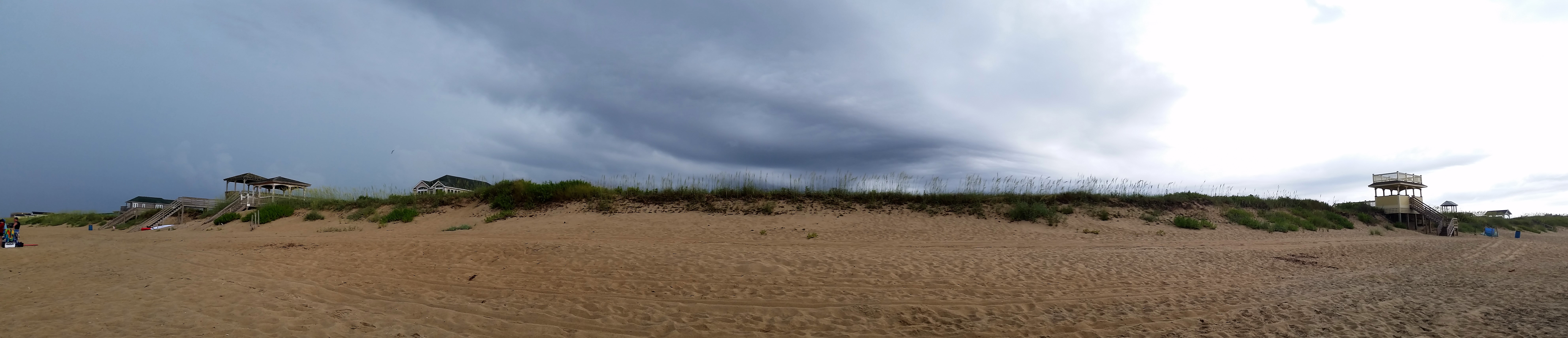 long beach photo